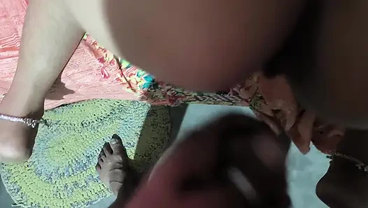 Deshi bhabhi full hard sex video