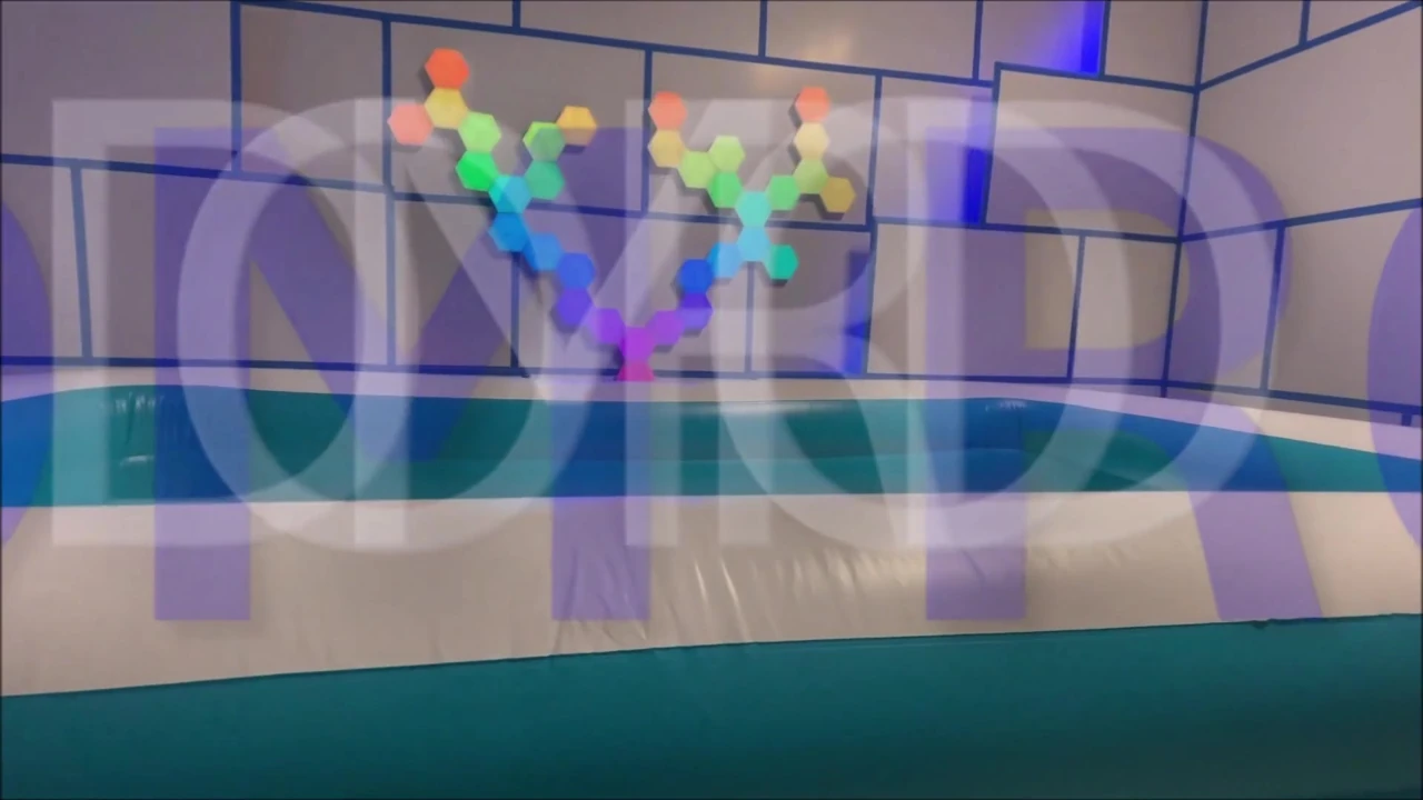 YAĞLANMıŞ GECE SEKS OYUNCAKLARı 4