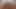 Sıcak ve ateşli seks için abanoz hottie karmin renee