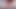 Tombul orta yaşlı seksi kadın tammy jean boncuklu dildo kullanarak amını sikiyor
