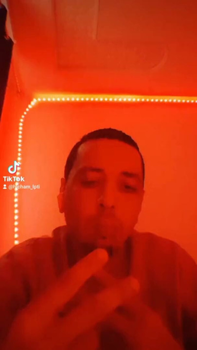 lferdaaa video