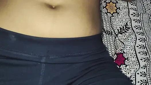 Desi College Girls Loves to get wet their horny pussies and hardcore rough fuck boyfriend