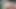 完璧な体型のアジア人が巨大なペニスに破壊される