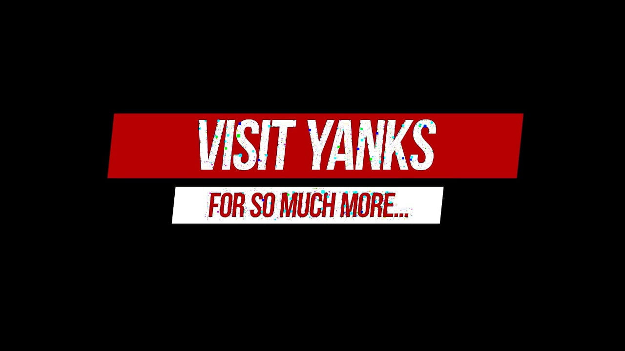 Hot solo teen toying herself using vibrator and toy