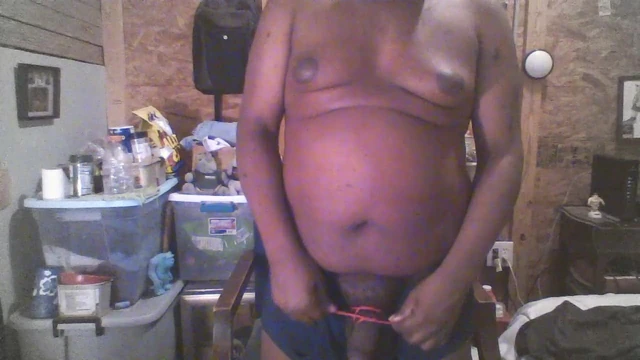 String vid