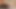 Sıska İngiliz bebek chessie kay var masif titties