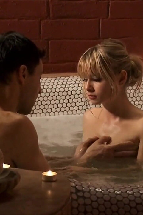 Eros Exotica HD Blowjob Master (hd) Part 1