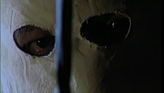 Koca Orada Yok Ve Güzel Kadın Siyah Adam Tarafından Poposundan Sikişiyor