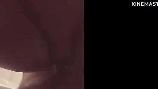 Desi Couple Sex