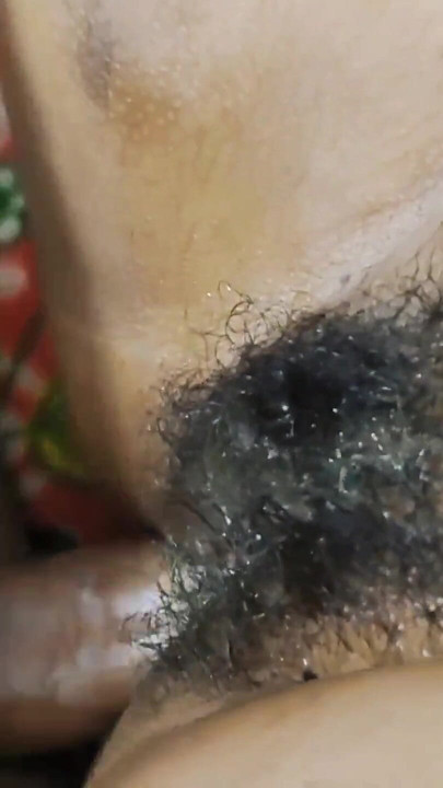 Epic moment from "Anal sex fucking Desi Village girl with boyfriend"