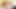 Dirty Blonde Cutie Kelsi Monroe Ass Pounded As Cheeks Flap!