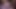 彼女はそれが好き