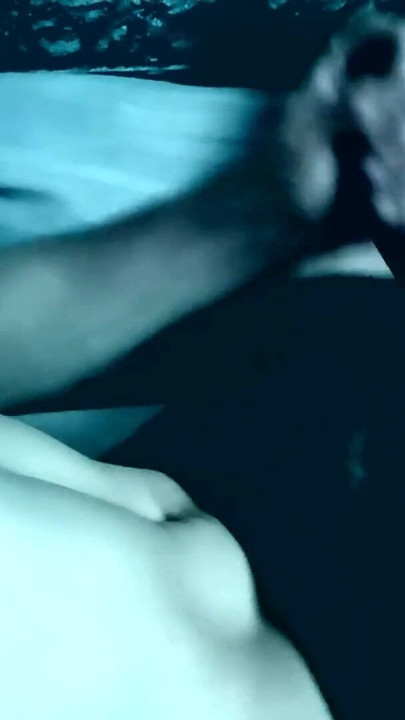 Momento espetacular de "Gemidos muito sexy e masturbação apaixonada de um quente!"