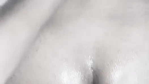 Black and White , Doggy style fucking hot girl