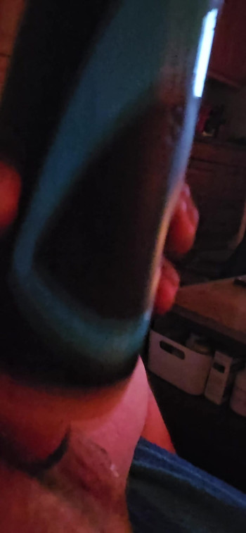 Fun