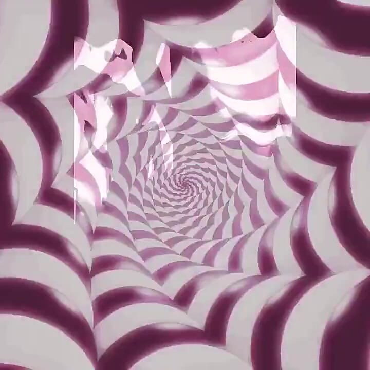 Sissy Restart Series Be the Porn Slut