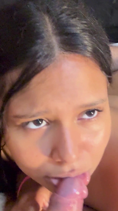 الجنس هو هوايتنا المفضلة، نحن نمارس الجنس ونستمتع كما لم يحدث من قبل | مقطع 1