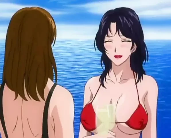 hiroimono