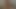 Oynak sarışın genç seks