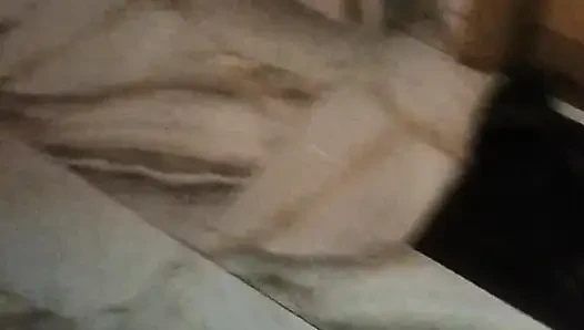 Video call pe sexy bat ho gai