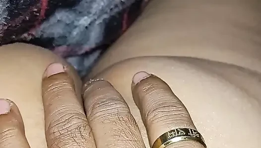 Hintli video ev yapımı