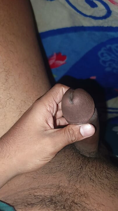 Boysstuff Out
