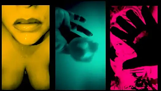 CEI for the Beginner Condom Drain Version