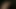 大きなおっぱい熟女は顔射までBBCに乗る