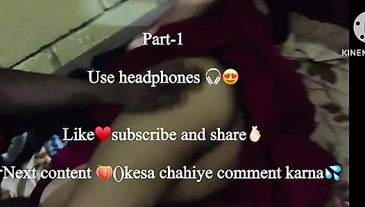 Индийскую сводную сестру дези жестко трахнули в киску XXX (хинди аудио)