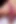 Deep Anal with My Longest Dildos