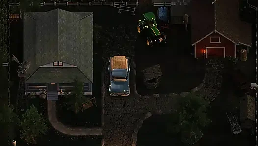 Genesis sırası: problemli ep.60