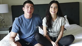 Hot Guys Fuck