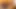 Talk between very eager milfs transformed into a passionate orgy at Simones' house