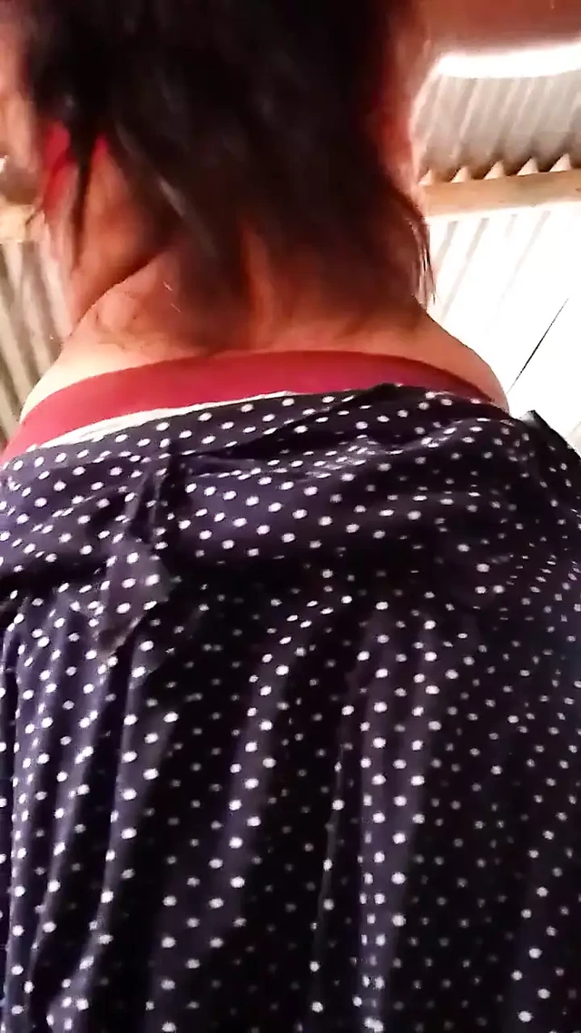 I'm Naked I Need Big Black Cock Yours Soni Bicth