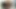 Saat cam figürlü güzel sarışın ilk siyah yarağıyla tekrar tekrar orgazm oluyor