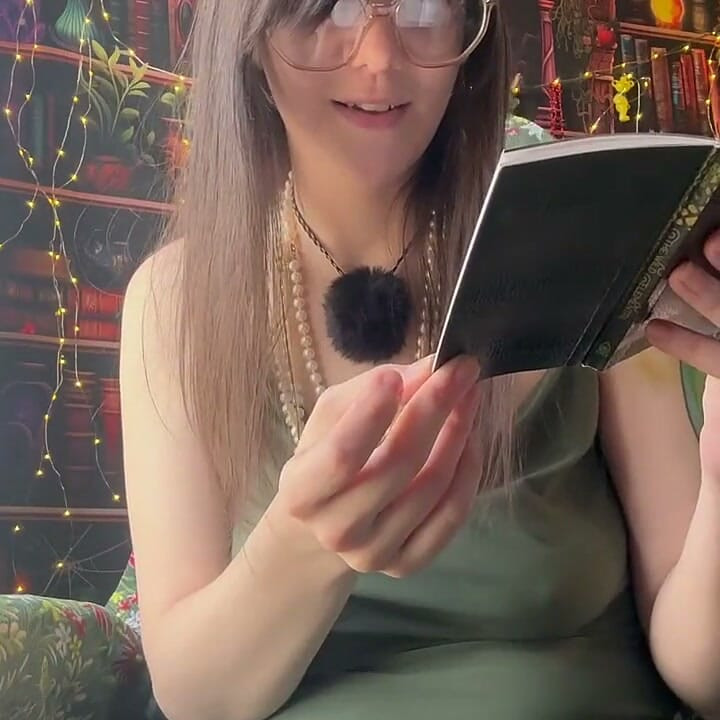 Best Friend Gives You Jerk off Instructions