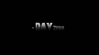 Areas Of Gray DAYzero - Part 7 - The New Start By LoveSkySanX