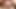 8Teenhub - 男は湯たんぽを激しくファックし、彼女に彼の巨根をしゃぶらせます