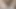 Klitorisimin üzerinde titreşen bir dildo kullanıyorum