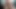 BreedBus.com Cumshot Cumpilation