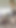 フルシーン - TS スラッツIII - セクシーなトランス女性2人がフリップセックス | クリップ 2