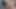 Brünette mit Dildo, Blowjob und Deepthroat-Sex-Videos