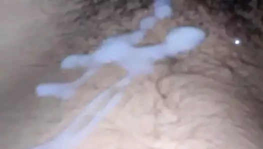 protein