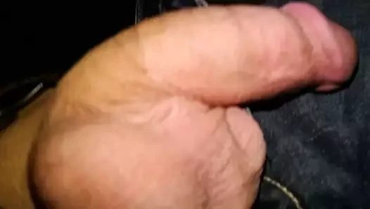 Benim traş pislik kısa pislik.