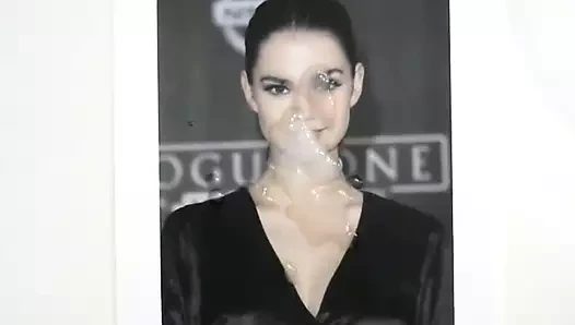 Maia mitchell haraç 1