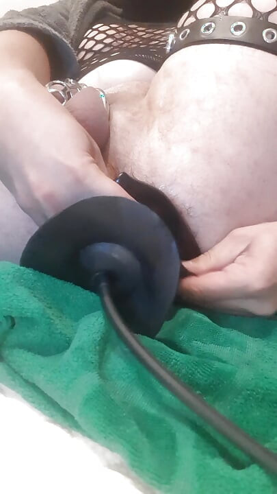 Tunelski čep za svinjsku rupu i čep za napuhavanje