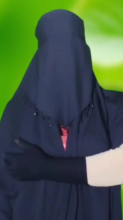 Το αφεντικό έβγαλε το Saree και με γάμησε στα τέσσερα | Κλιπ 3