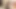 PISSING IN DIFFERENT KINKY POSES WHILE MASTURBATING AND SPREADING MY ASS OPEN