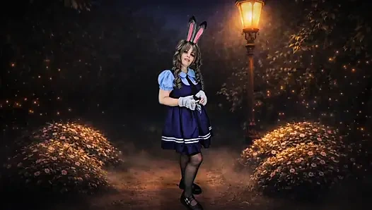 Kebijaksanaan Petugas Aman untuk Versi Kantor