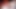 En sıcak zafer delik hiç ile anal Creampie